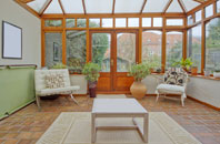 free Hanchurch conservatory quotes