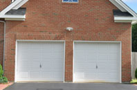free Hanchurch garage extension quotes